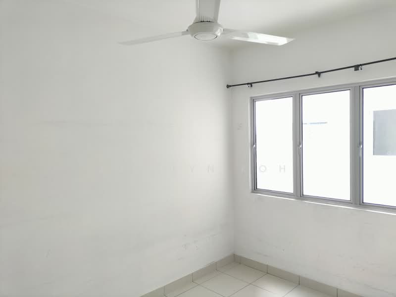 Condominium for Rent at Residensi Desa Satumas - Jocelyn Koh - PropertyGuru.com.my
