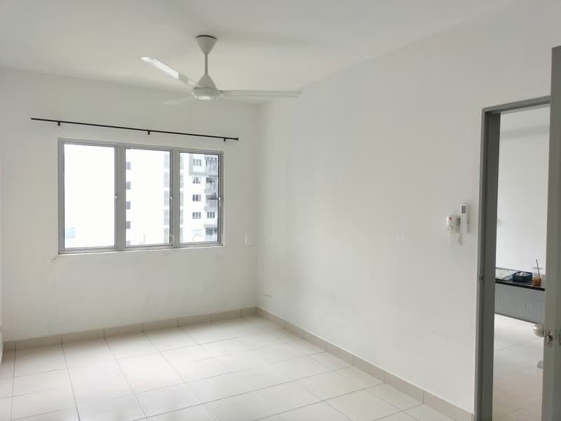 Condominium for Rent at Residensi Desa Satumas - Jocelyn Koh - PropertyGuru.com.my