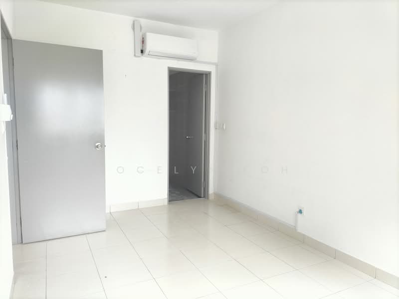 Condominium for Rent at Residensi Desa Satumas - Jocelyn Koh - PropertyGuru.com.my