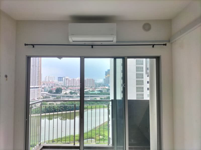 Condominium for Rent at Residensi Desa Satumas - Jocelyn Koh - PropertyGuru.com.my