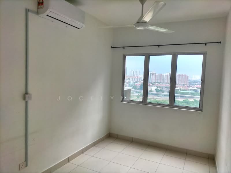 Condominium for Rent at Residensi Desa Satumas - Jocelyn Koh - PropertyGuru.com.my
