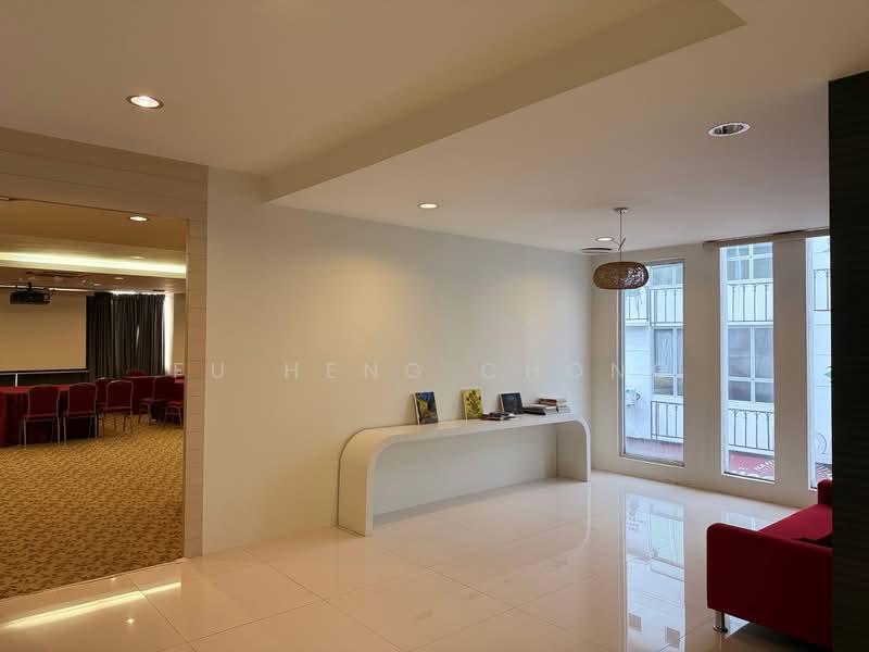 Shop / Office for Rent in Taman Sutera Utama (Skudai) - Fu Heng Chong - Interior - PropertyGuru.com.my