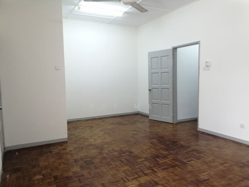2-storey Terraced House for Sale in Taman Ehsan (Kepong) - Roy Ma - Interior - PropertyGuru.com.my