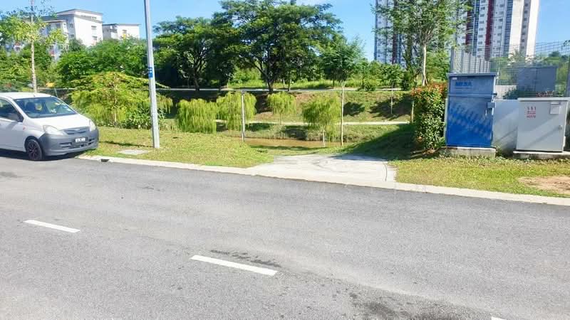 2-storey Terraced House for Sale in Seksyen U13 (Setia Alam) - Ahmad Muslim - PropertyGuru.com.my