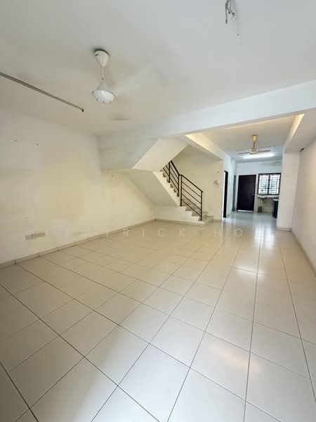 Rumah Teres 2.5 Tingkat untuk Disewa di Taman Scientex Pasir Gudang (Pasir Gudang) - Patrick Ho - PropertyGuru.com.my