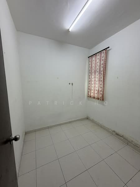 Rumah Teres 2.5 Tingkat untuk Disewa di Taman Scientex Pasir Gudang (Pasir Gudang) - Patrick Ho - PropertyGuru.com.my