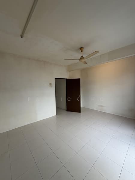 Rumah Teres 2.5 Tingkat untuk Disewa di Taman Scientex Pasir Gudang (Pasir Gudang) - Patrick Ho - PropertyGuru.com.my