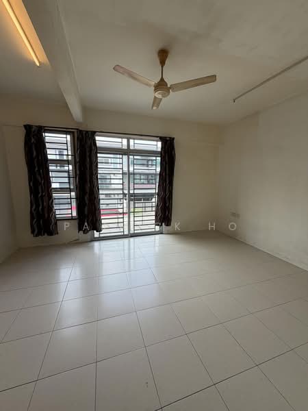 Rumah Teres 2.5 Tingkat untuk Disewa di Taman Scientex Pasir Gudang (Pasir Gudang) - Patrick Ho - PropertyGuru.com.my