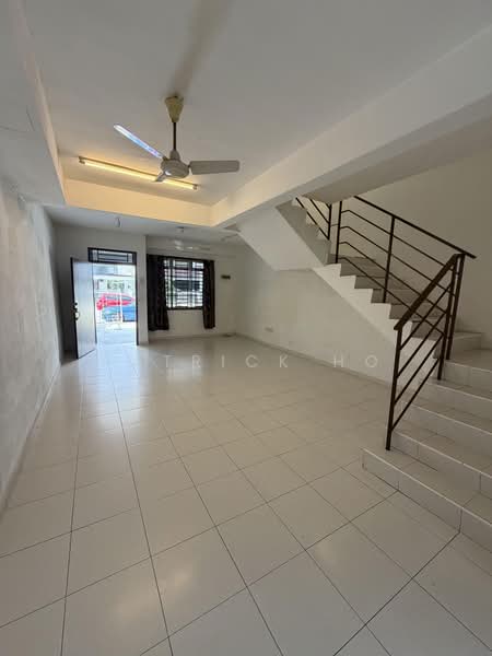 Rumah Teres 2.5 Tingkat untuk Disewa di Taman Scientex Pasir Gudang (Pasir Gudang) - Patrick Ho - PropertyGuru.com.my