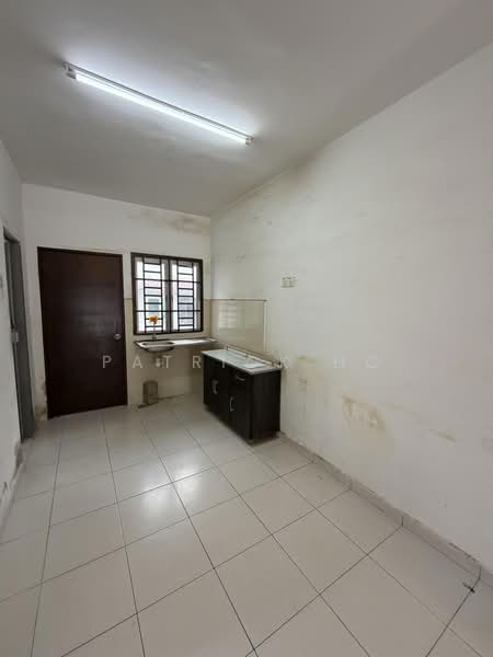 Rumah Teres 2.5 Tingkat untuk Disewa di Taman Scientex Pasir Gudang (Pasir Gudang) - Patrick Ho - PropertyGuru.com.my