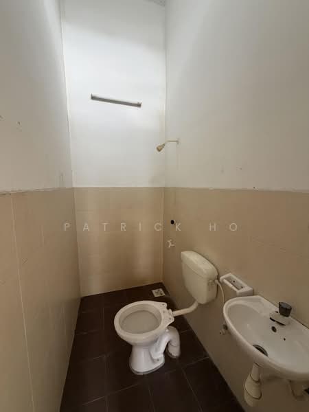 Rumah Teres 2.5 Tingkat untuk Disewa di Taman Scientex Pasir Gudang (Pasir Gudang) - Patrick Ho - PropertyGuru.com.my
