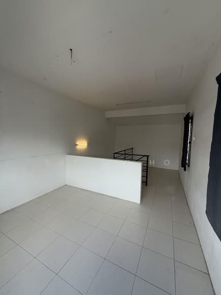 Rumah Teres 2.5 Tingkat untuk Disewa di Taman Scientex Pasir Gudang (Pasir Gudang) - Patrick Ho - PropertyGuru.com.my
