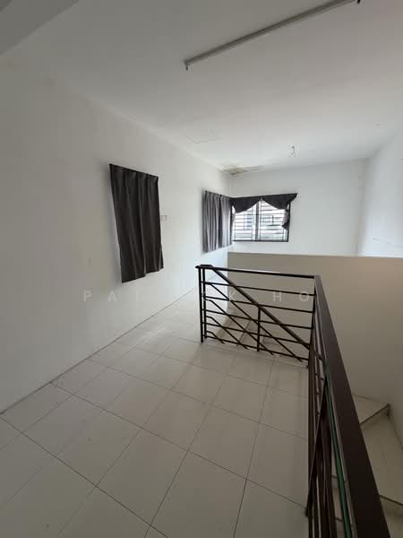 Rumah Teres 2.5 Tingkat untuk Disewa di Taman Scientex Pasir Gudang (Pasir Gudang) - Patrick Ho - PropertyGuru.com.my