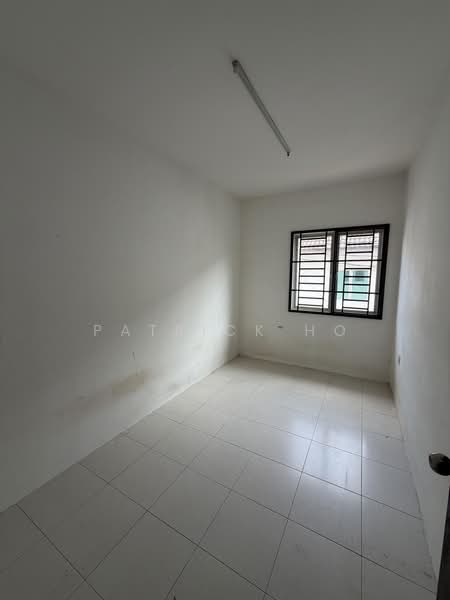 Rumah Teres 2.5 Tingkat untuk Disewa di Taman Scientex Pasir Gudang (Pasir Gudang) - Patrick Ho - PropertyGuru.com.my