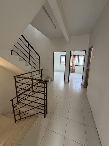 Rumah Teres 2.5 Tingkat untuk Disewa di Taman Scientex Pasir Gudang (Pasir Gudang) - Patrick Ho - PropertyGuru.com.my