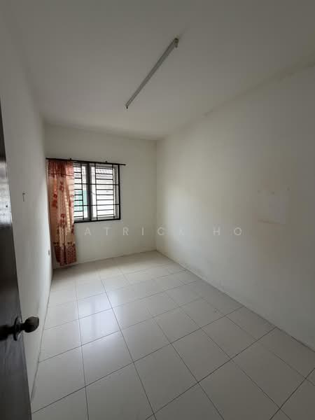 Rumah Teres 2.5 Tingkat untuk Disewa di Taman Scientex Pasir Gudang (Pasir Gudang) - Patrick Ho - PropertyGuru.com.my