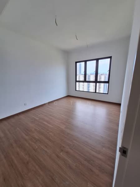 Condominium for Rent at Residensi Ava @ Kiara Bay - BC TAN - Interior - PropertyGuru.com.my