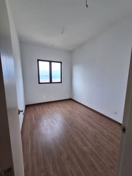 Condominium for Rent at Residensi Ava @ Kiara Bay - BC TAN - Interior - PropertyGuru.com.my