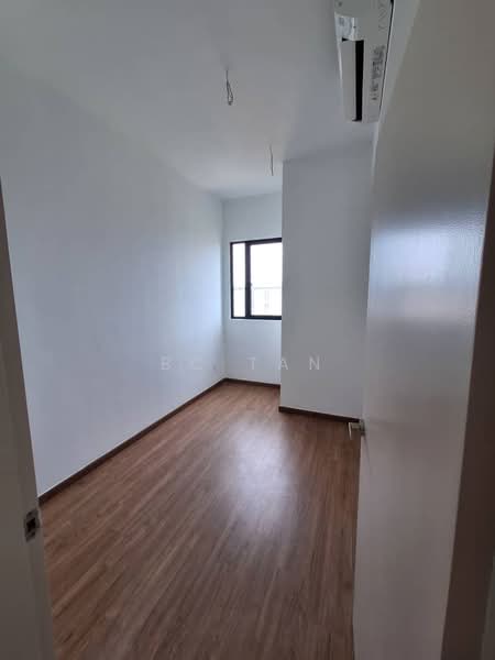 Condominium for Rent at Residensi Ava @ Kiara Bay - BC TAN - Interior - PropertyGuru.com.my