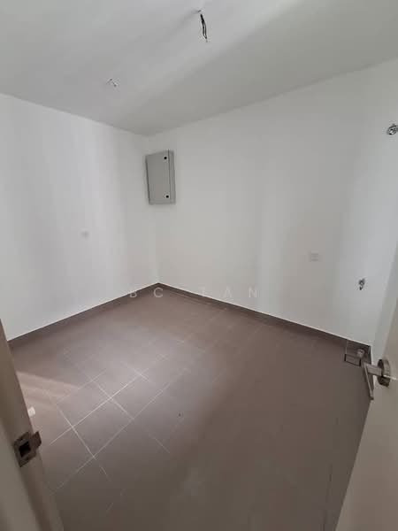 Condominium for Rent at Residensi Ava @ Kiara Bay - BC TAN - Interior - PropertyGuru.com.my