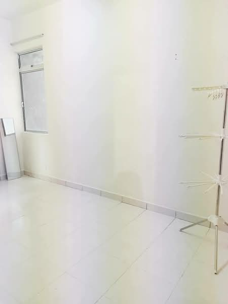 Apartment for Sale at Residensi Warnasari 2 - Ahmad Muslim - Interior - PropertyGuru.com.my