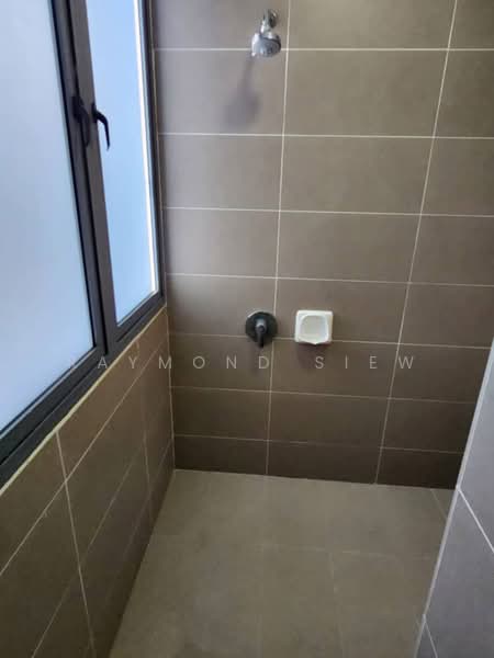 Rumah Bandar untuk Disewa di Petaling Jaya (Selangor) - Raymond Siew - Bathroom - PropertyGuru.com.my