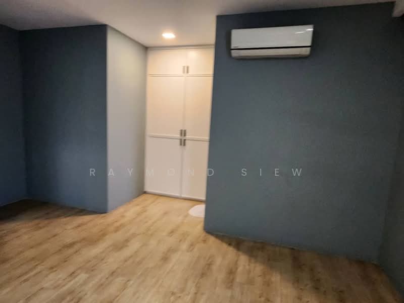 Rumah Bandar untuk Disewa di Petaling Jaya (Selangor) - Raymond Siew - PropertyGuru.com.my