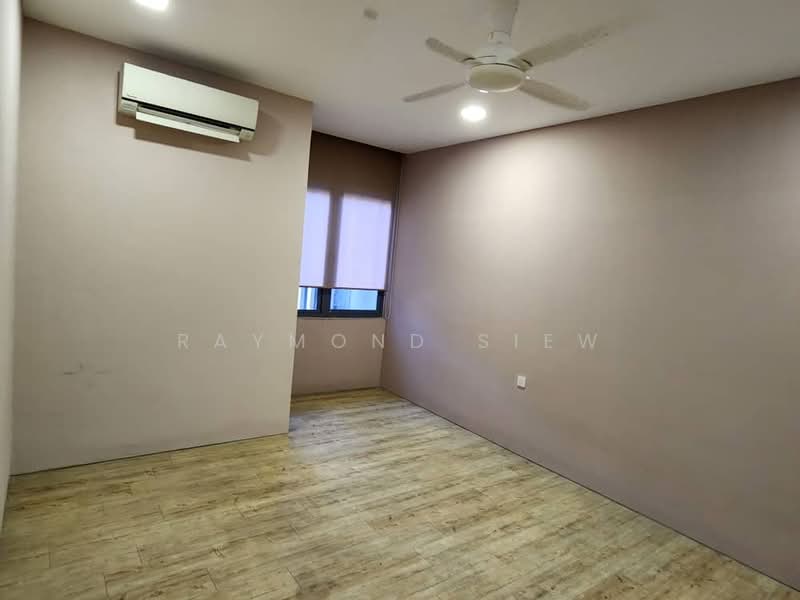 Rumah Bandar untuk Disewa di Petaling Jaya (Selangor) - Raymond Siew - PropertyGuru.com.my