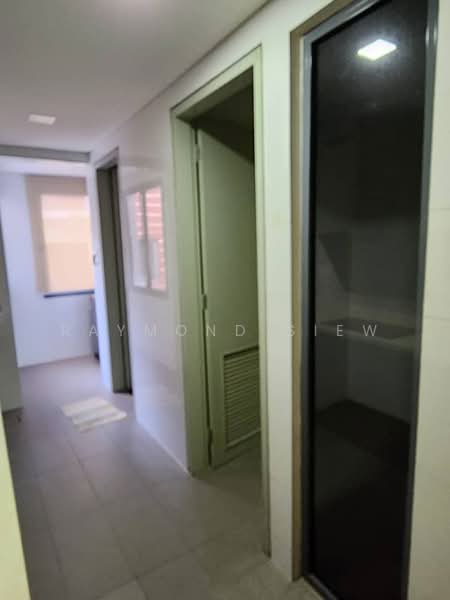Rumah Bandar untuk Disewa di Petaling Jaya (Selangor) - Raymond Siew - PropertyGuru.com.my