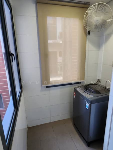 Rumah Bandar untuk Disewa di Petaling Jaya (Selangor) - Raymond Siew - PropertyGuru.com.my