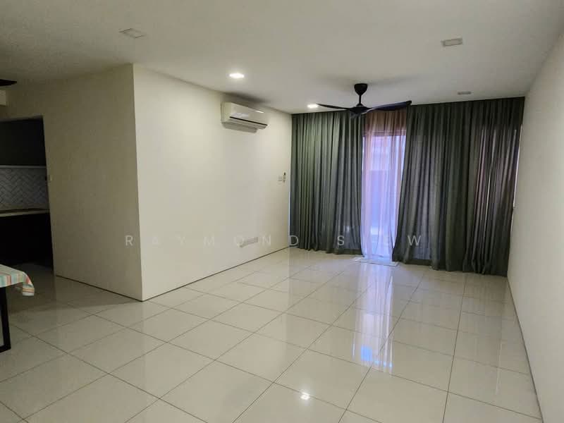 Rumah Bandar untuk Disewa di Petaling Jaya (Selangor) - Raymond Siew - PropertyGuru.com.my