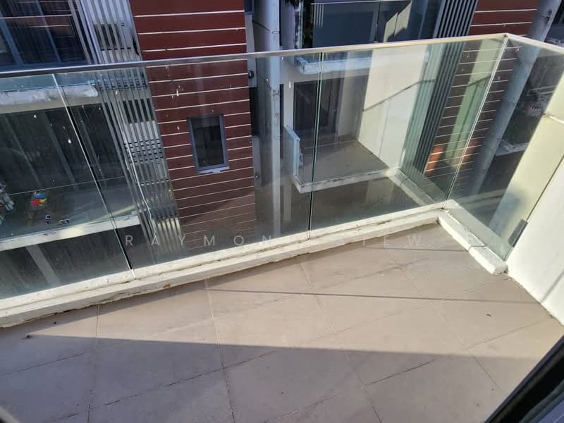 Rumah Bandar untuk Disewa di Petaling Jaya (Selangor) - Raymond Siew - PropertyGuru.com.my