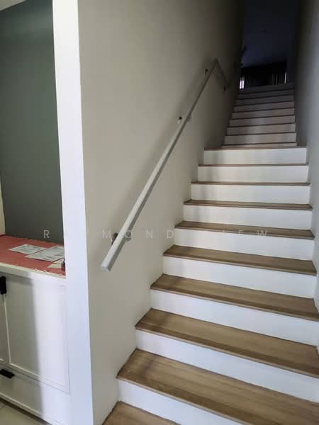 Rumah Bandar untuk Disewa di Petaling Jaya (Selangor) - Raymond Siew - PropertyGuru.com.my
