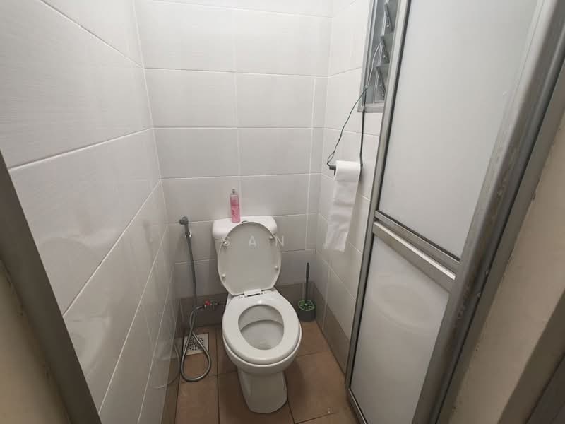 2-storey Terraced House for Sale in Bandar Baru Permas Jaya (Permas Jaya) - San . - PropertyGuru.com.my