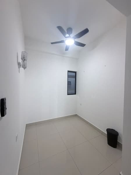 Service Residence for Rent at Veranda Residence - Kevin Lim - PropertyGuru.com.my