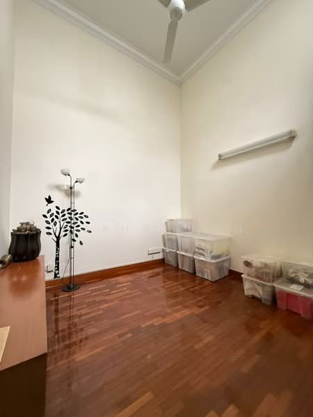Rumah Teres 2-Tingkat untuk Dijual di Bukit Rahman Putra (Sungai Buloh) - Daphne Loh - Interior - PropertyGuru.com.my