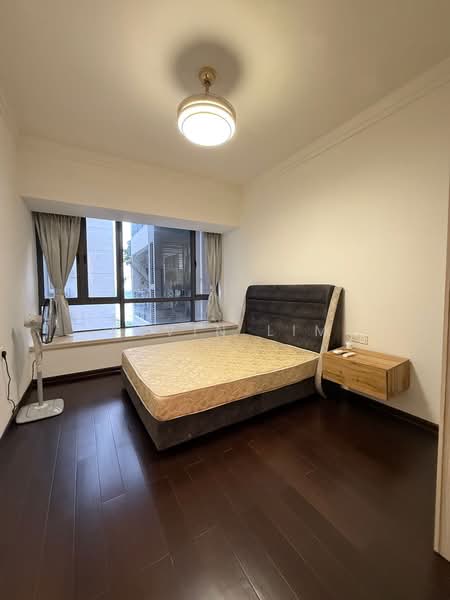 Service Residence for Rent at R&F Princess Cove Phase 1 - Kevin Lim - PropertyGuru.com.my