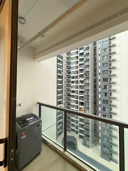 Service Residence for Rent at R&F Princess Cove Phase 1 - Kevin Lim - PropertyGuru.com.my
