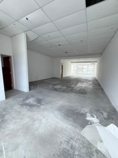 Shop / Office for Sale in Taman Sri Kluang (Kluang) - Hui Hui Lim - Interior - PropertyGuru.com.my