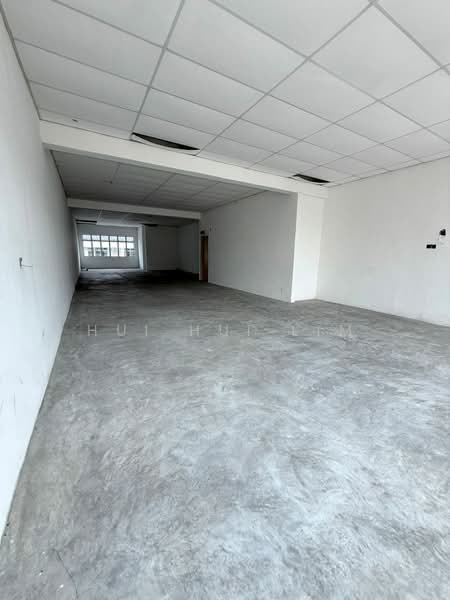 Shop / Office for Sale in Taman Sri Kluang (Kluang) - Hui Hui Lim - Interior - PropertyGuru.com.my