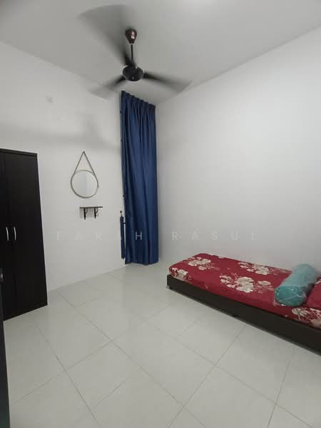 Rumah Teres 2 Tingkat untuk Disewa di Scientex Bandar Jasin (Jasin) - Farah Rasul - PropertyGuru.com.my
