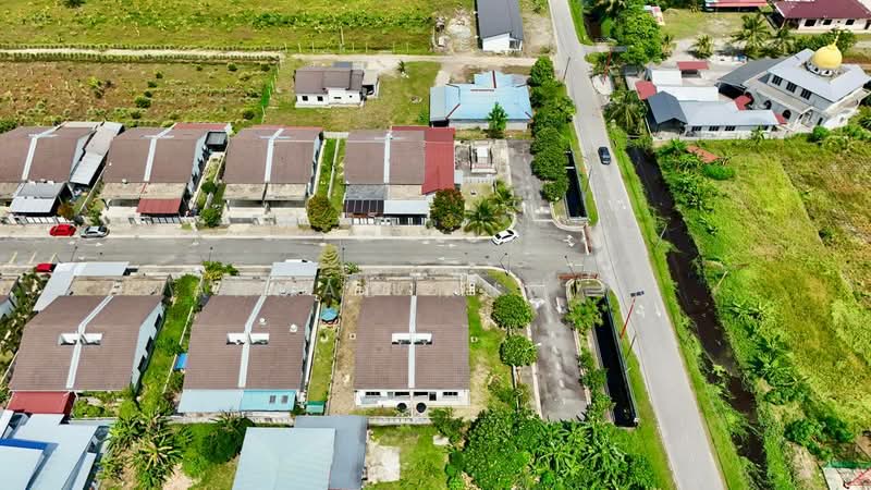 Rumah Berkembar untuk Dijual di Shah Alam (Selangor) - Ahmad Muslim - PropertyGuru.com.my