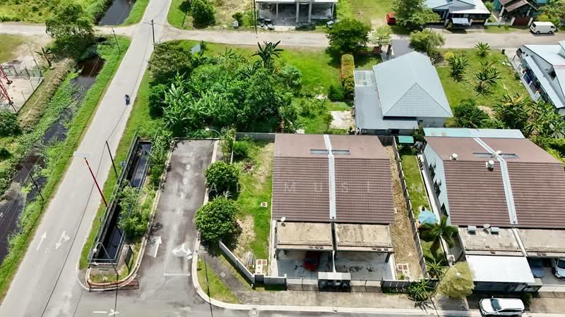 Rumah Berkembar untuk Dijual di Shah Alam (Selangor) - Ahmad Muslim - PropertyGuru.com.my