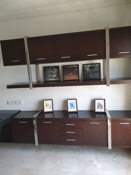 Condominium for Rent at The Straits View Condominium - Carly Voon - Interior - PropertyGuru.com.my