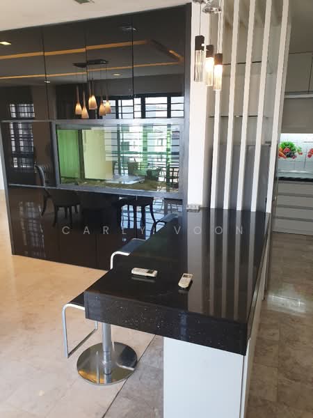 Condominium for Rent at The Straits View Condominium - Carly Voon - Interior - PropertyGuru.com.my