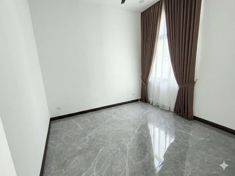 Rumah Berkembar untuk Disewa di Setia Tropika (Johor Bahru) - Ian Chen - PropertyGuru.com.my