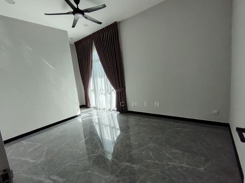 Rumah Berkembar untuk Disewa di Setia Tropika (Johor Bahru) - Ian Chen - PropertyGuru.com.my