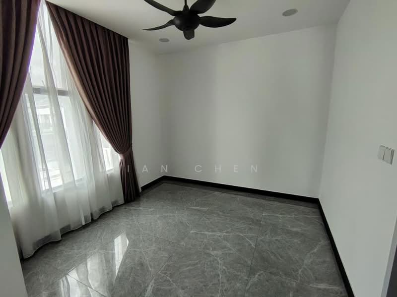 Rumah Berkembar untuk Disewa di Setia Tropika (Johor Bahru) - Ian Chen - PropertyGuru.com.my