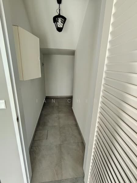 Rumah Berkembar untuk Disewa di Setia Tropika (Johor Bahru) - Ian Chen - PropertyGuru.com.my