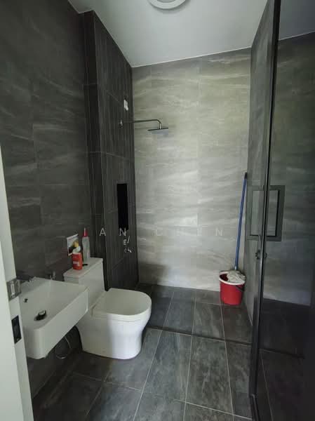 Rumah Berkembar untuk Disewa di Setia Tropika (Johor Bahru) - Ian Chen - PropertyGuru.com.my